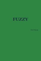 FUZZY
