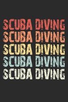 Scuba Diver Logbook: Scuba Diving Log Book for Beginners and Experienced Divers, 120 pages for 120 dives