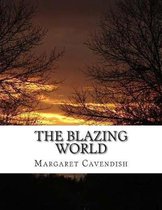 The Blazing World