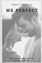 Mr. Perfect