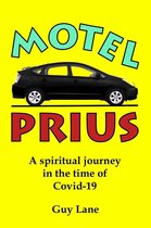 Motel Prius