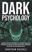 Dark Psychology