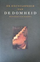 Encyclopedie Van De Domheid