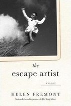 The Escape Artist