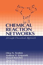 Chemical Reaction Networks