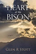 Heart of the Bison