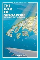 Idea Of Singapore, The