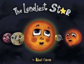 The Loneliest Star