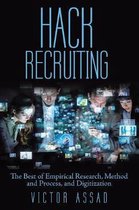 Hack Recruiting
