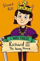 Richard III: The Young Prince (new edition)