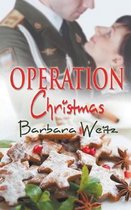 Christmas- Operation Christmas
