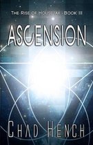 Ascension