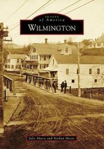 Images of America- Wilmington