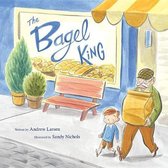 Bagel King