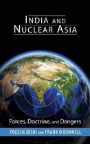 South Asia in World Affairs series- India and Nuclear Asia