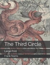 The Third Circle