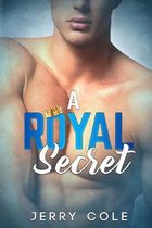 A Royal Secret