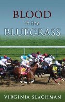 Blood in the Bluegrass