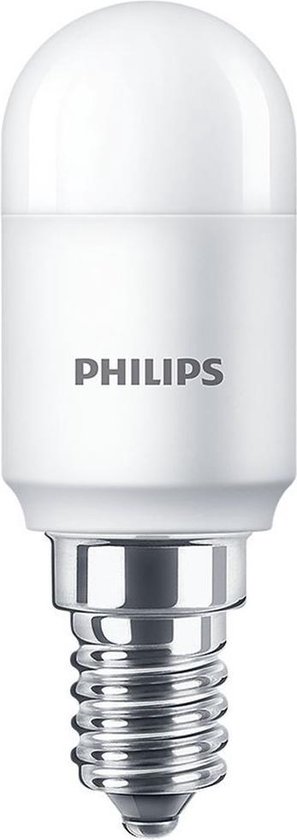 Philips Flamme et lustre