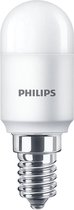Philips Lighting 77195900 LED-lamp Energielabel G (A - G) E14 Staaf 3.2 W = 25 W Warmwit (Ø x l) 2.5 cm x 7.1 cm 1 stuk(s)