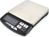 Weegschaal | Scale | My Weigh i500