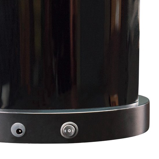 Photo 3D en verre Modèle: Esprit Dim: 100 x 200 x 50 mm Format portrait