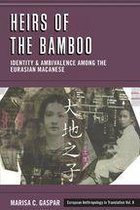 European Anthropology in Translation 8 - Heirs of the Bamboo