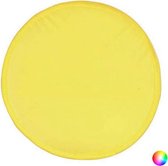Frisbee Polyester 149156