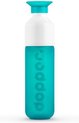 Groen, Blauw, Seagreen
