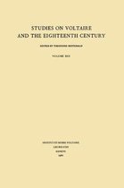 Oxford University Studies in the Enlightenment- La Genése Et La Rédaction De l'Emile De J.-J. Rousseau