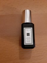 JO MALONE LONDON Vetiver & Golden Vanilla Cologne Intense Miniatuur 9ml