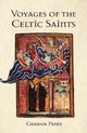 Voyages Of The Celtic Saints