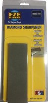 EZE-LAP 61M Diamond Sharpener 50 x 150mm - Medium