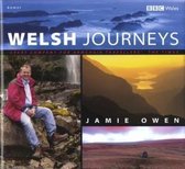 Welsh Journeys