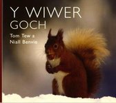 Wiwer Goch, Y