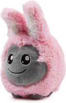 Littons: 4.5 inch Springtime Litton Bunny