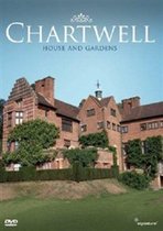 Chartwell House & Gardens