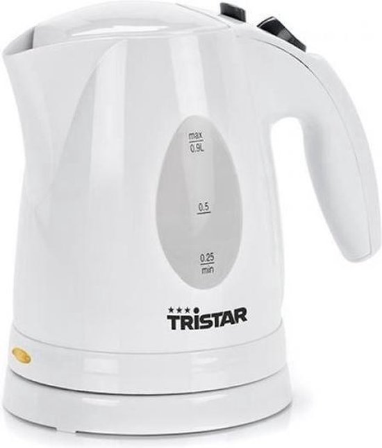 Tristar WK-1331 waterkoker | bol.com