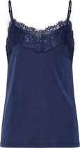 Ichi top like Navy-Xs