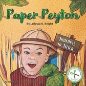 Paper Peyton