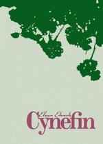 Cynefin