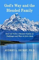 God's Way and the Blended Family