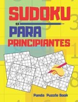 Sudoku Para Principiantes
