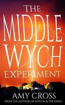 The Middlewych Experiment