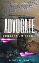 Advocate