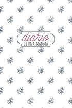 Diario di una Mamma