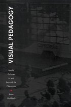 Visual Pedagogy