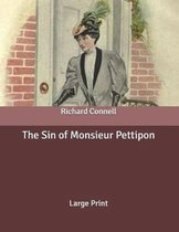 The Sin of Monsieur Pettipon