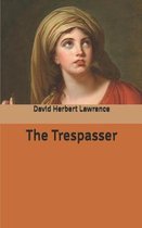 The Trespasser