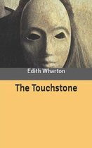 The Touchstone